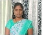 DEVA MATHI BETHALA